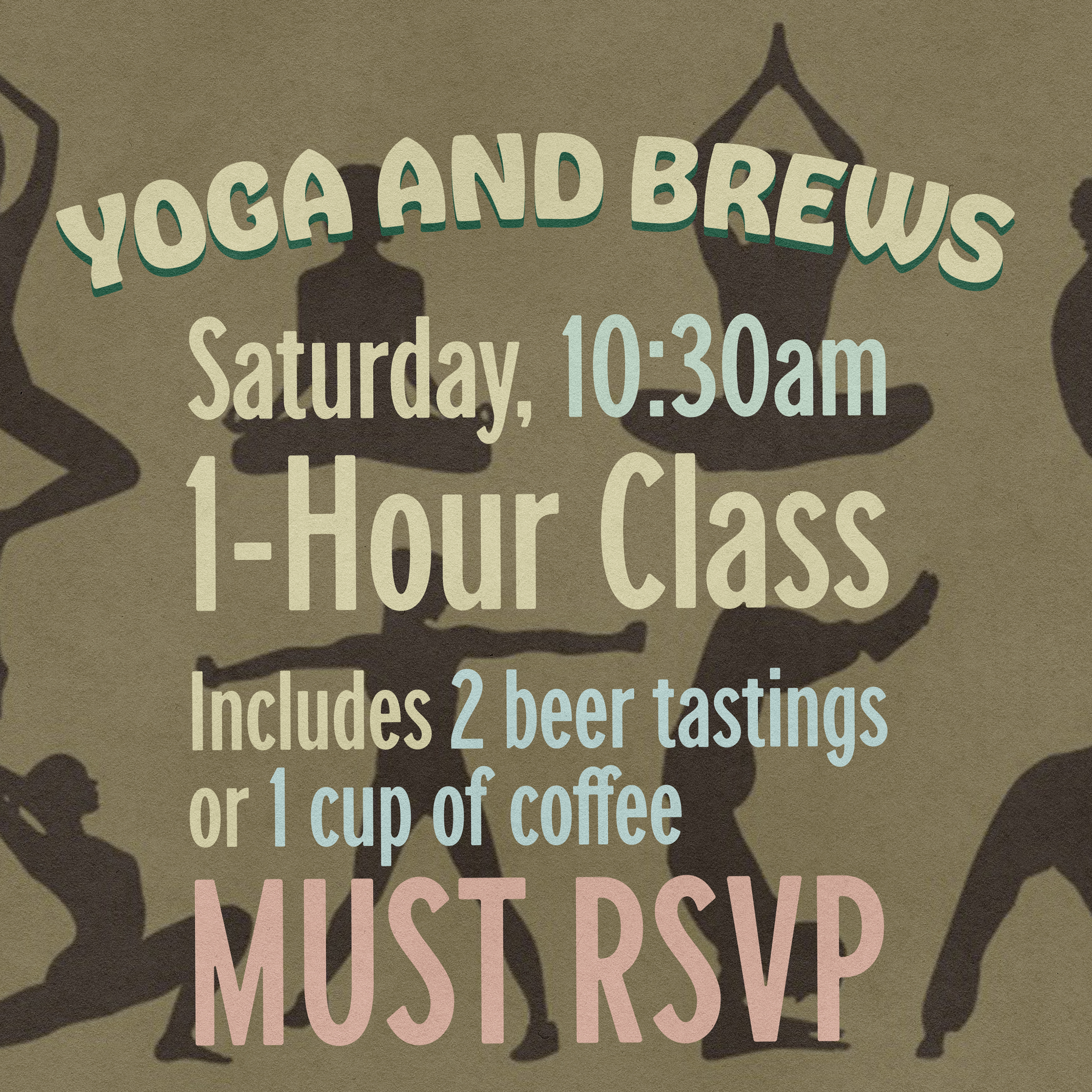 yoga-and-brews