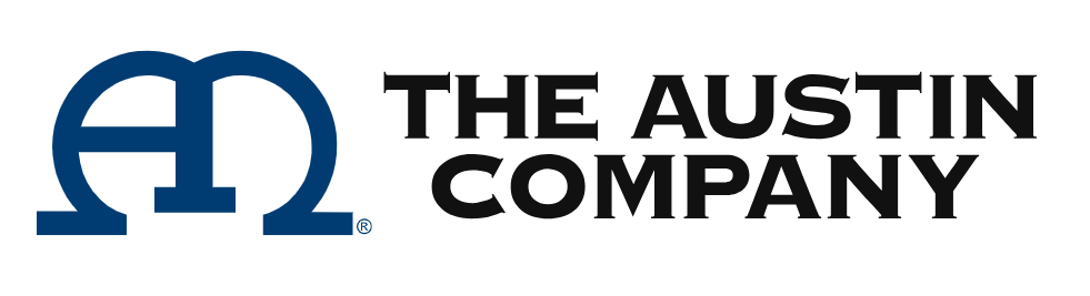 The-Austin-Company-Logo
