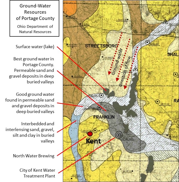 geology-of-Kent-clean-water