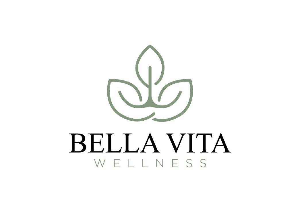 Bella Vita Wellness
